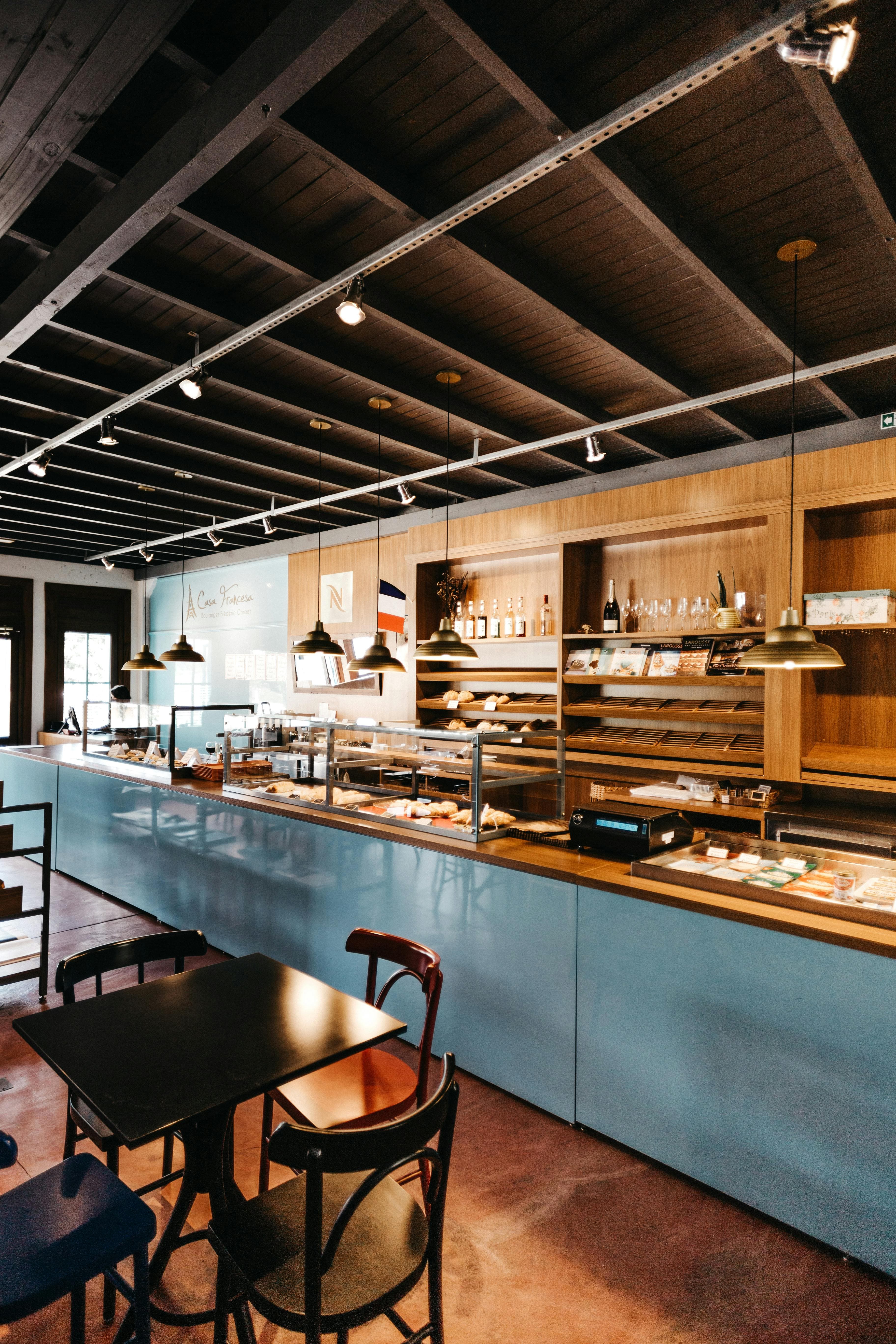 Φρέσκα Κρουασάν